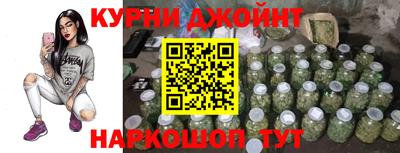 амф Кунгур