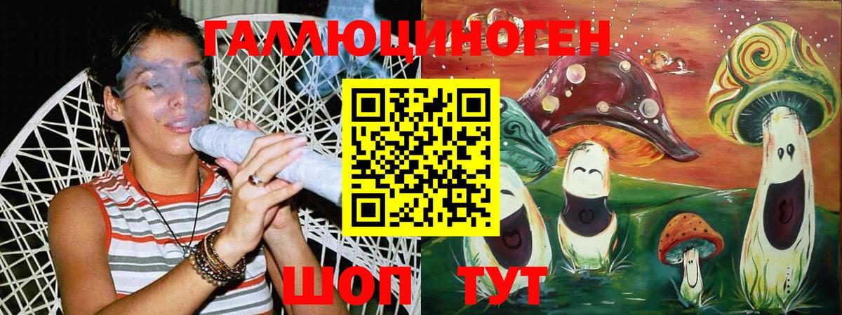 Галлюциногенные грибы прущие грибы Гусев